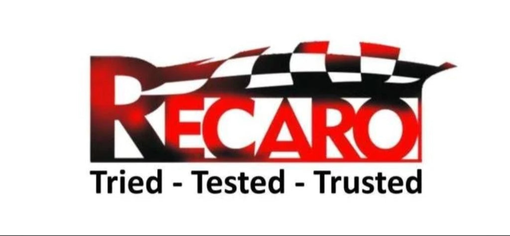 Recaro Car Body Cover | Spyro Grey | Maruti Suzuki Brezza (2022-2026) : Waterproof