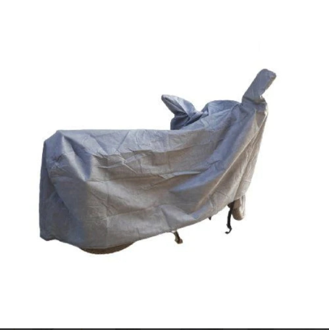 Recaro Bike Body Cover G3 For Honda Unicorn