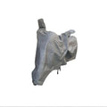 Recaro Bike Body Cover G3 For Honda Unicorn