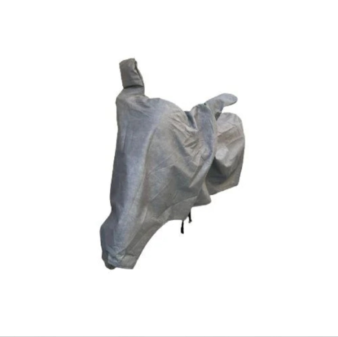 Recaro Bike Body Cover G3 For Honda Unicorn